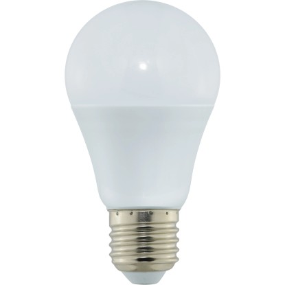 OBI LED fényforrás