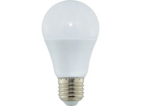OBI LED fényforrás