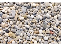 Big-Bag kvarckavics fehér-tarka 16-32 mm 1000 kg