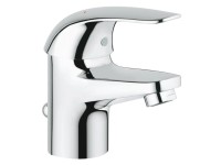 Grohe QuickFix Swift mosdócsaptelep króm Grohe QuickFix Swift mosdócsaptelep króm