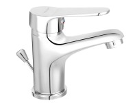 ISSO mosdócsaptelep ISSO mosdócsaptelep