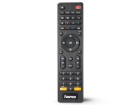 Hama univerzális távirányító 