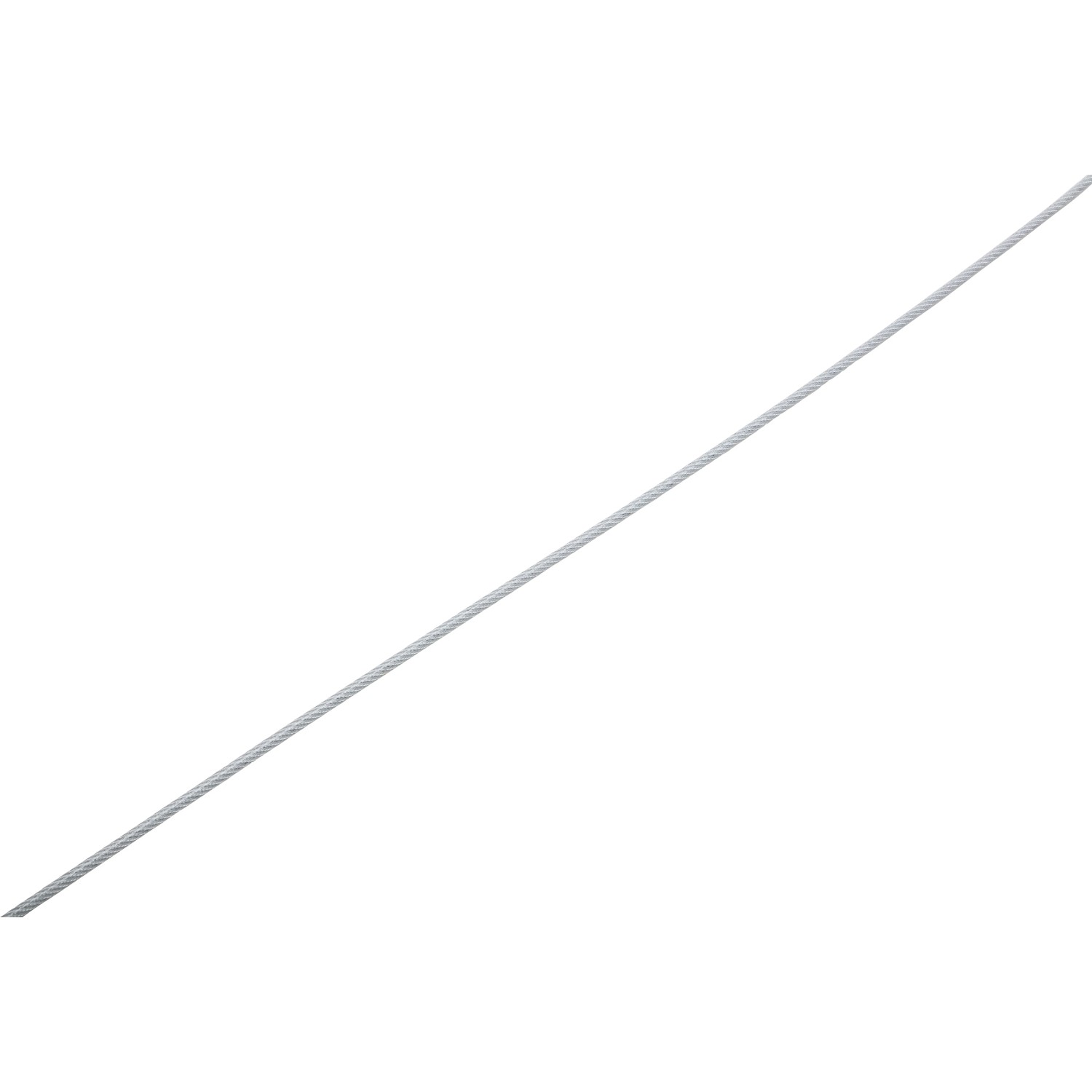 10 Tiges Aluminium 6063 3x200mm - Pour Modélisme Et Bricolage