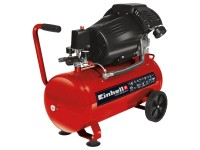 Einhell TC-AC 420/50/10 V kompresszor