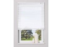 Alumínium reluxa 100 cm x 160 cm fehér