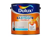 Dulux Easycare agyag korsó 2,5 l