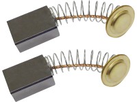 Tartalék szénkefék 900 wattos CMI ütvecsavarozóhoz