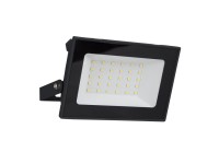 LED fényvető 