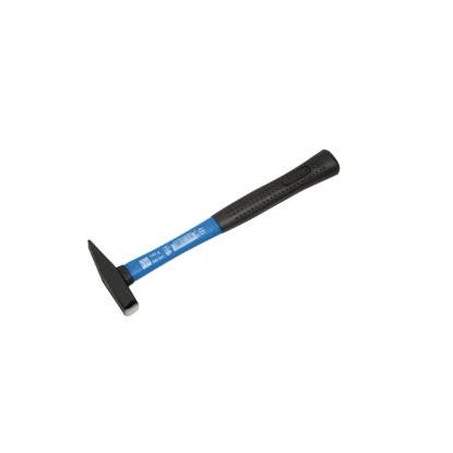 LUX-TOOLS Classic lakatos kalapács 100 g