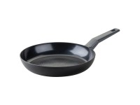 Fackelmann Statement serpenyő 28 cm kerámia