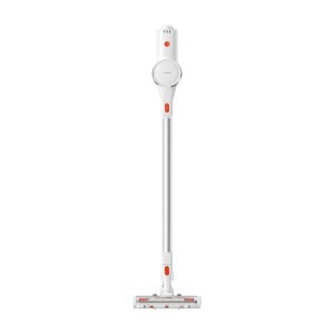 Xiaomi G20 Lite - BHR8195EU