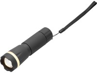 LED zseblámpa 60 lumen LED zseblámpa 60 lumen