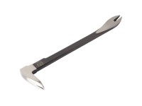 LUX Kuginuki Professional japán szöghúzó