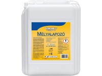 Mélyalapozó diszperziós 5 l Mélyalapozó diszperziós 5 l