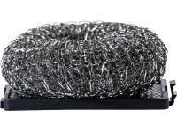 Char-Broil Hot-Clean acélgyapot pót kefefej