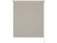 Schöner Wohnen Tizia belátás elleni roló 45 cm x 150 cm bézs Schöner Wohnen Tizia belátás elleni roló 45 cm x 150 cm bézs