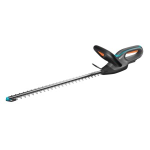 Gardena EasyCut akkumulátoros sövénynyíró akkumulátor nélkül 55/18V