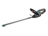 Gardena EasyCut akkumulátoros sövénynyíró akkumulátor nélkül 55/18V