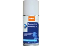 OBI Vízbázisú spray matt RAL 9010 fehér 150 ml