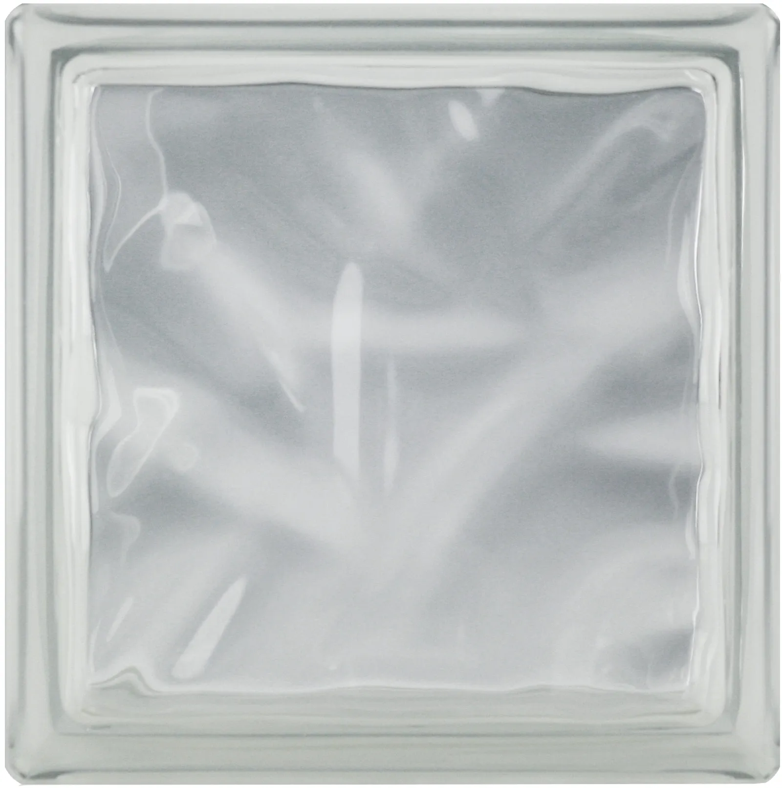 Heurtoir De Porte - Classic - L 3 Cm X L 13,3 Cm X H 19,3 Cm - View #14
