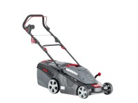 AL-KO fűnyíró 40.4 E Comfort 1400W AL-KO fűnyíró 40.4 E Comfort 1400W