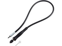 LUX hajlékony tengely, kicsi