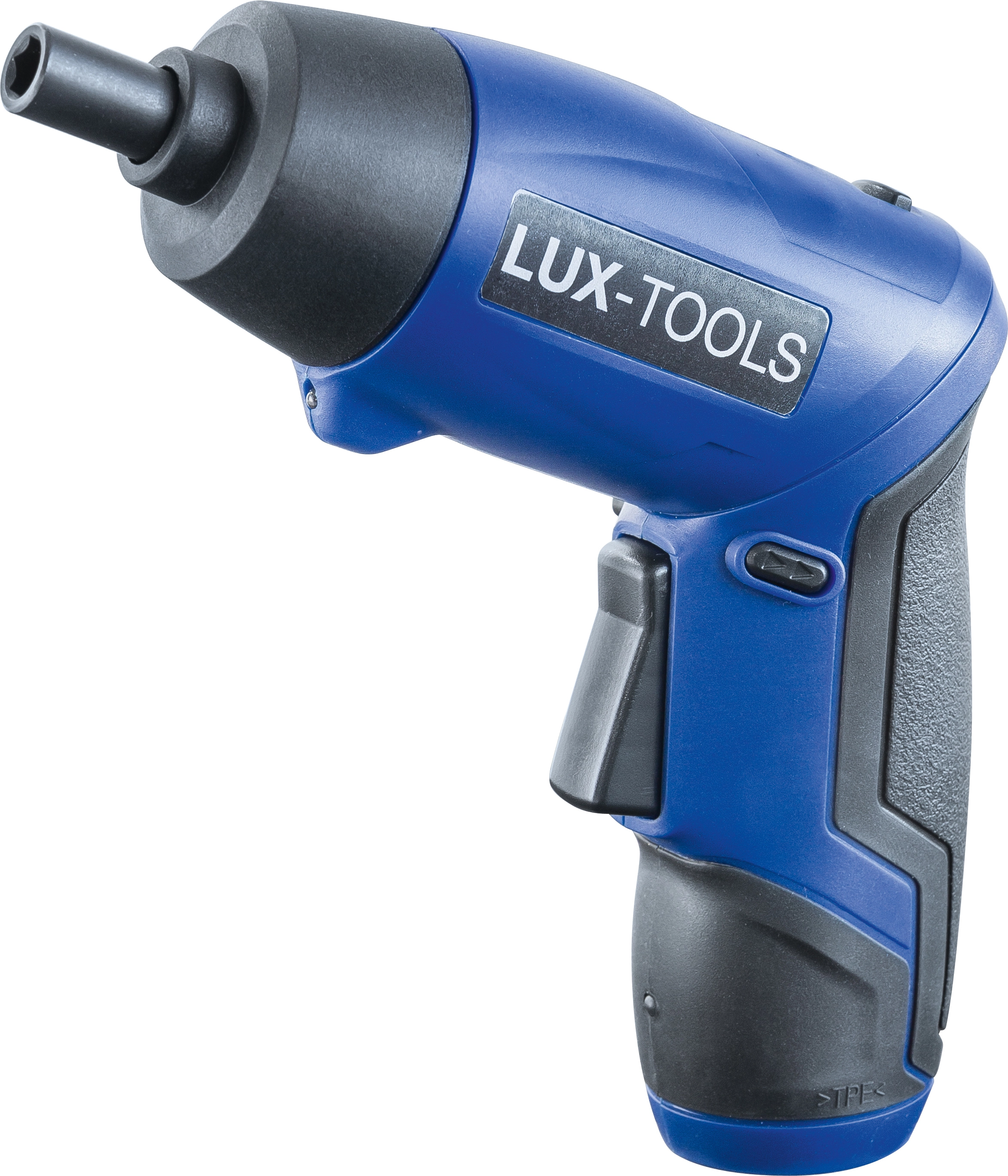 Lux tools аккумуляторная. Аккумуляторная отвертка Lux-Tools ABS-3,6li. Шуруповерт Lux аккумуляторный 3.6. Lux Tools шуруповерт. Электроотвертка Lux Tools.