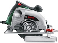 Bosch PKS 40 kézi körfűrész