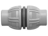 Gardena Liano™ textiltömlő javító 13 mm (1/2