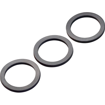 OBI szifontömítés 30 mm x 39 mm