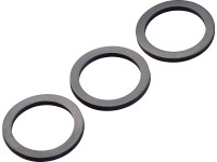 OBI szifontömítés 30 mm x 39 mm