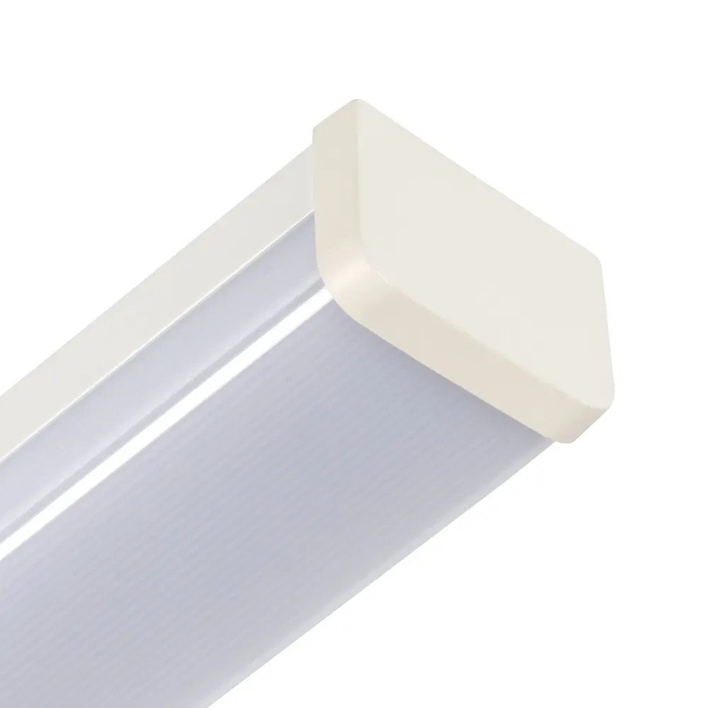 Asten lámpatest LED 15W-NW-W 1450lm 4000K 900 mm x 42 mm x 110 mm IP44