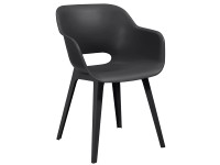 Akola Kerti Szék 2 db