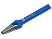 LUX Comfort bőrlyukasztó 6 mm