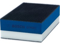 Bosch Expert Dual Density M480 csiszolóhasáb