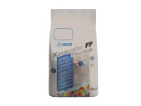 Mapei Keracolor FF Flex 188 Keksz 5 kg