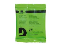 Swissinno pótcsalétek csigacsapdához 2 darabos csomag Swissinno pótcsalétek csigacsapdához 2 darabos csomag