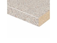 Kaindl munkalap 60 cm x 3,8 cm Ravenna szürke max. hossz 4,1 m méteráru