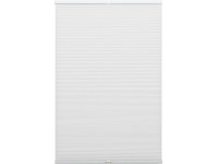 Gardinia Concept Thermo méhsejtes pliszé energiatakarékos sötétítő 80 x 130 cm