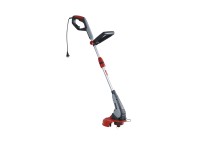 AL-KO elektromos fűszegélynyíró Classic GTE 350 AL-KO elektromos fűszegélynyíró Classic GTE 350