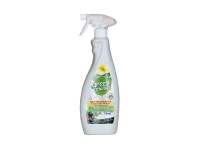 GREEN EMOTION ÖKO univerzális tisztító eukaliptusz és fenyőolajjal 750 ml