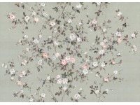 Komar vlies fotótapéta Rosellia 350 cm x 250 cm Komar vlies fotótapéta Rosellia 350 cm x 250 cm