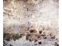 Komar vlies fotótapéta Time 300 cm x 250 cm