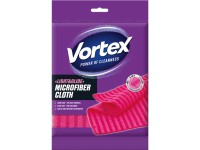 Vortex Mikroszálas kendő Light & Glide 1 db Vortex Mikroszálas kendő Light & Glide 1 db