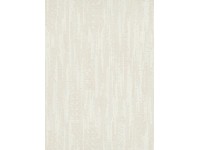 Tapéta 9158-8 bézs