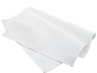 LUX pamut törlőkendő olajokhoz LUX pamut törlőkendő olajokhoz