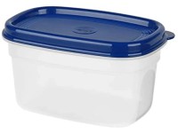 Superline Original ételtartó téglalap 0,50 l