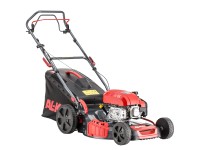 Benzines fűnyíró EASY 5.16 SP-D Benzines fűnyíró EASY 5.16 SP-D