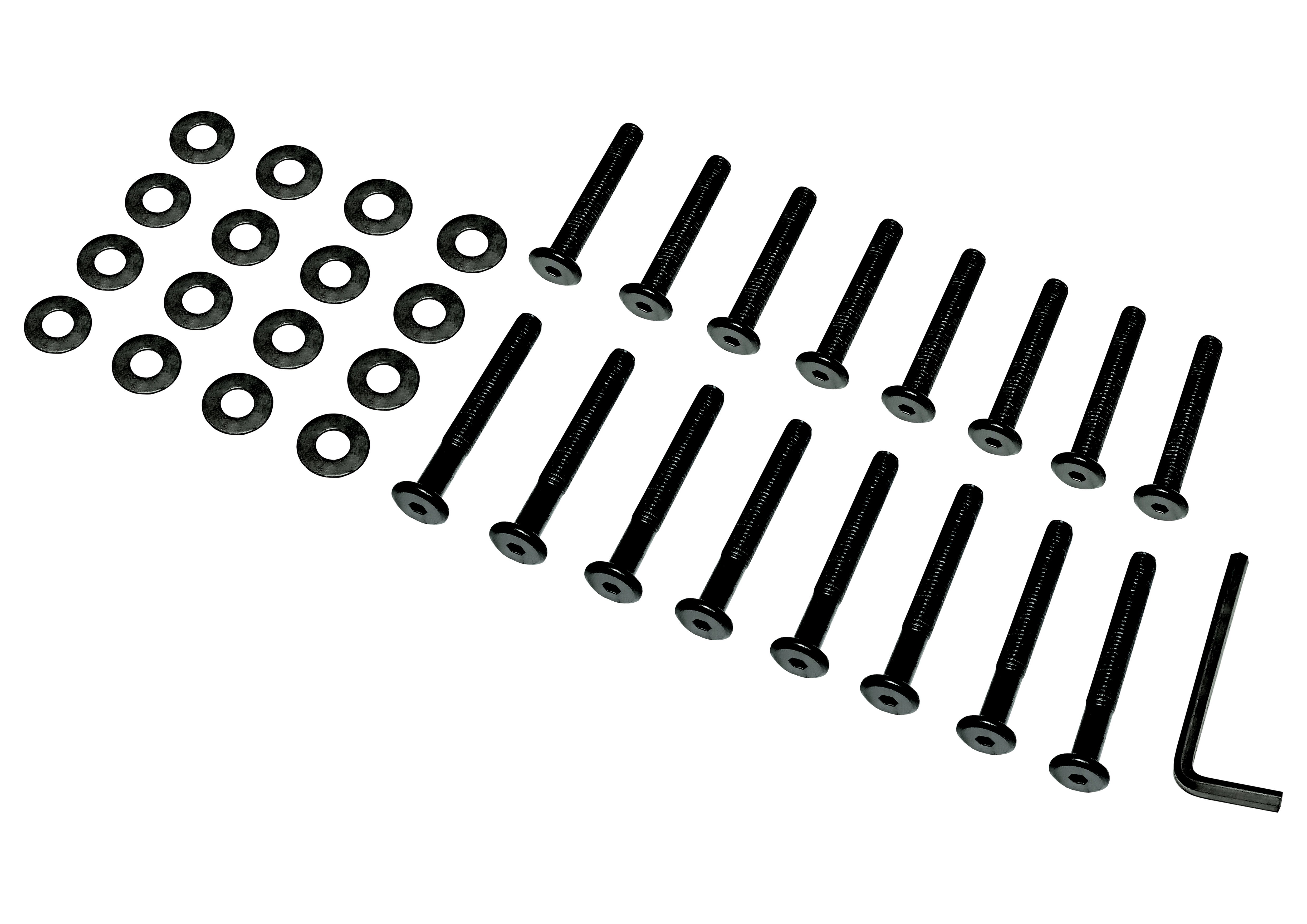 szerel-k-szlet-az-olary-tkez-asztalhoz-75-5-cm-x-160-cm-x-90-cm-33
