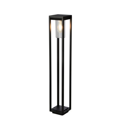 Searchlight ATLANTA kültéri útmegvilágító lámpa 1xE27 60W IP44